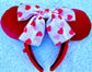 Locket ears