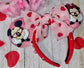 Disney Sweet Heart