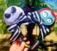 Jack and Sally  pre order