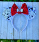 101 Dalmatian  pre order