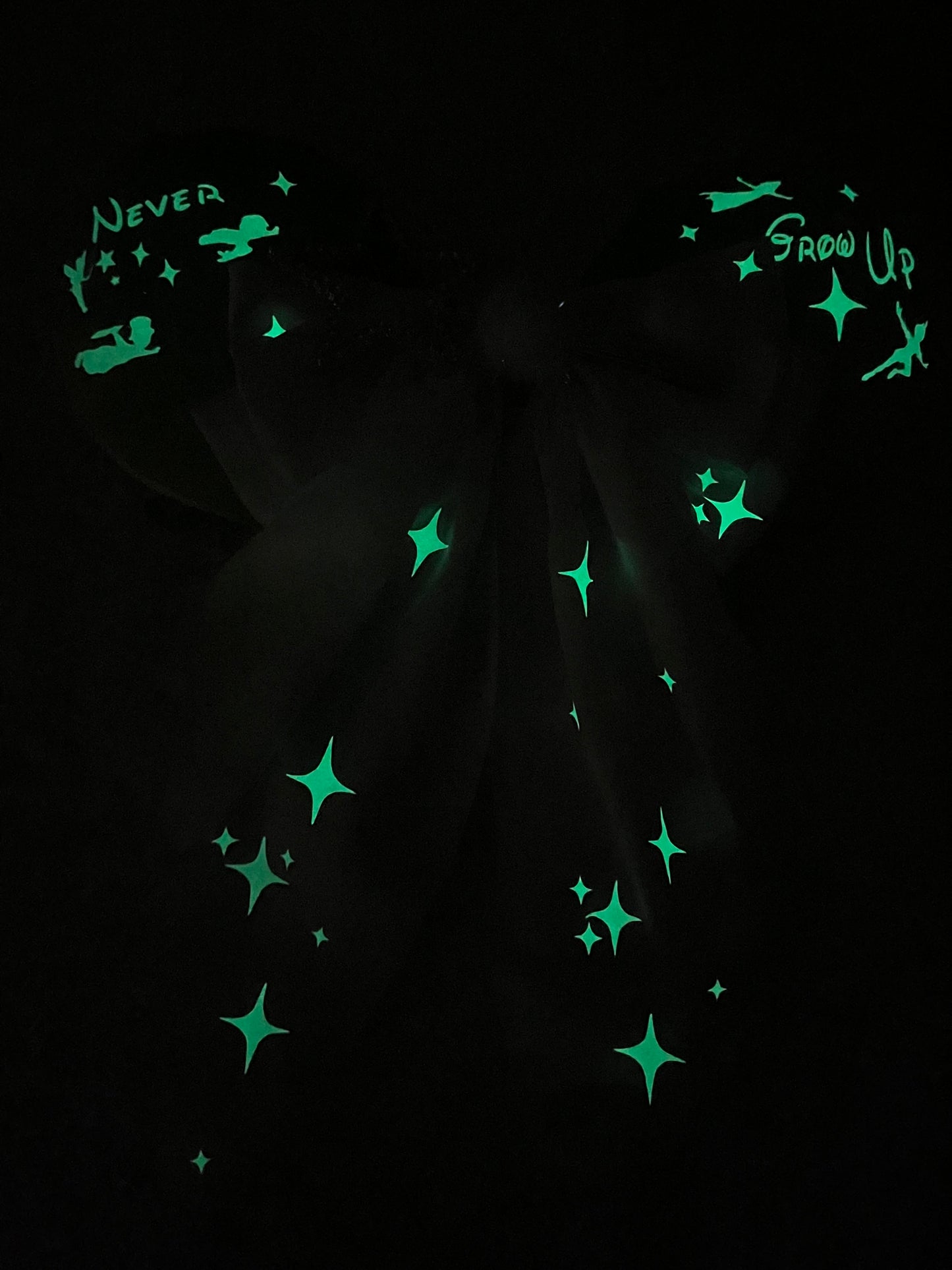 Tinker bell