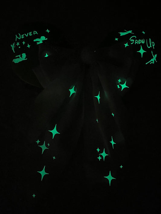 Tinker bell