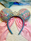 Cinderella pre order