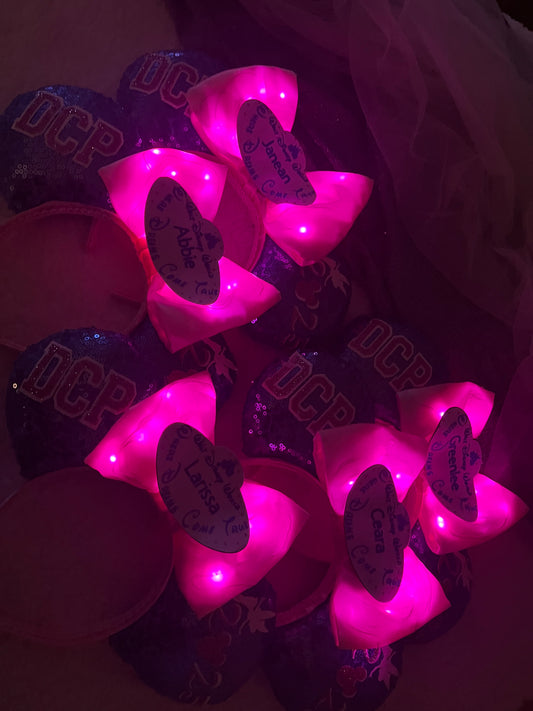 Dcp 2025 pre order