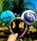 Jack and Sally  pre order