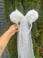 Bridal ears