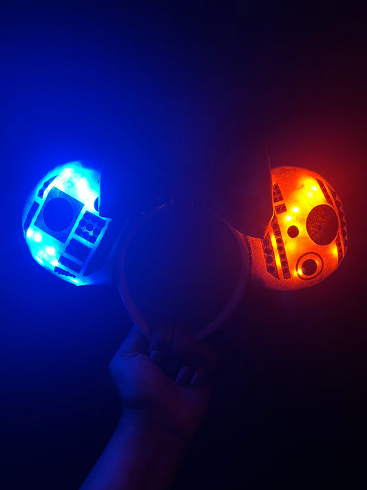 Star Wars  pre order purchase Website
