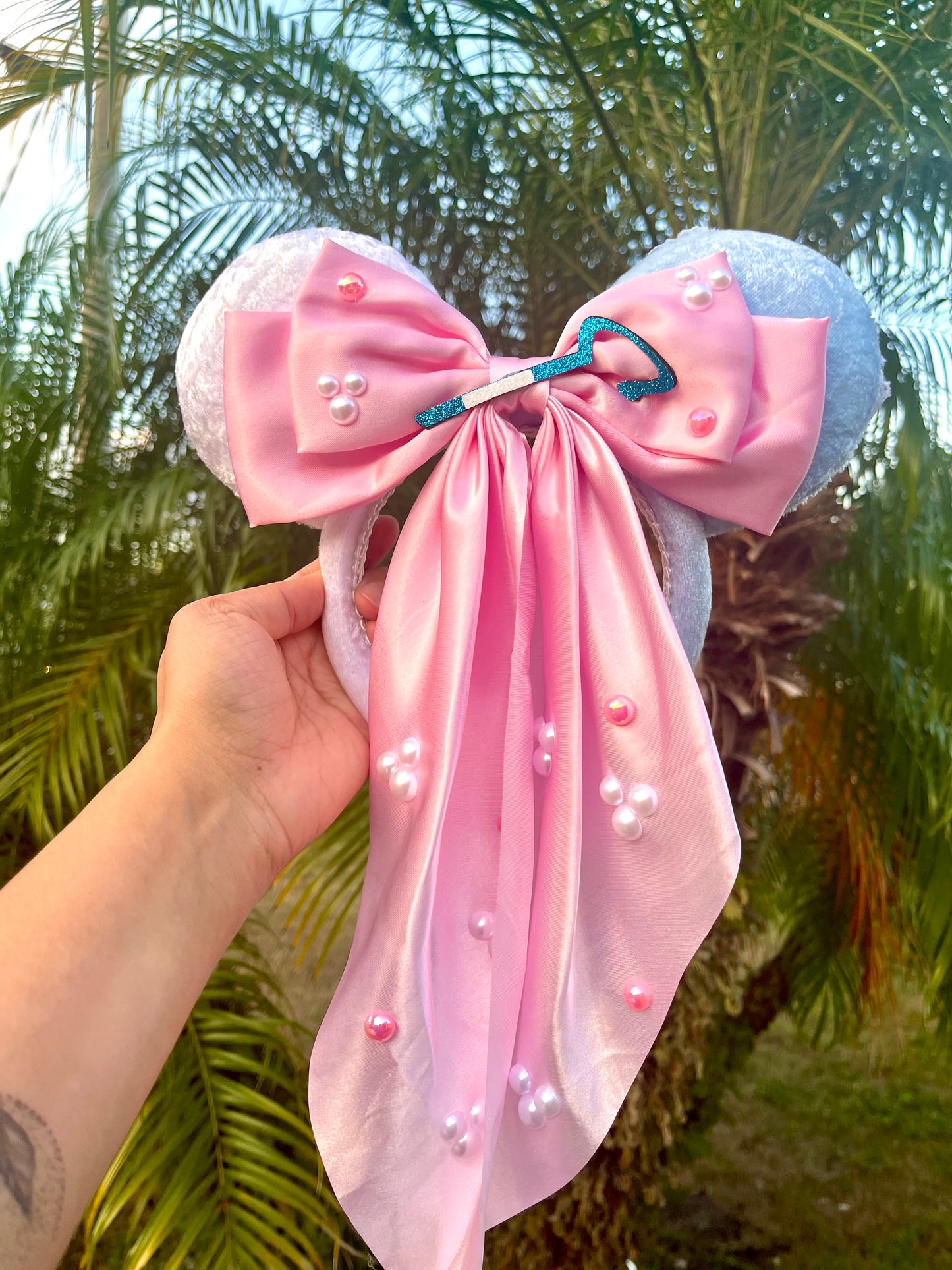 BoPeep Pre order