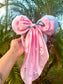 BoPeep Pre order