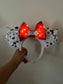 101 Dalmatian  pre order