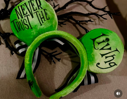 Beetle juice