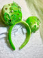 Tinker bell
