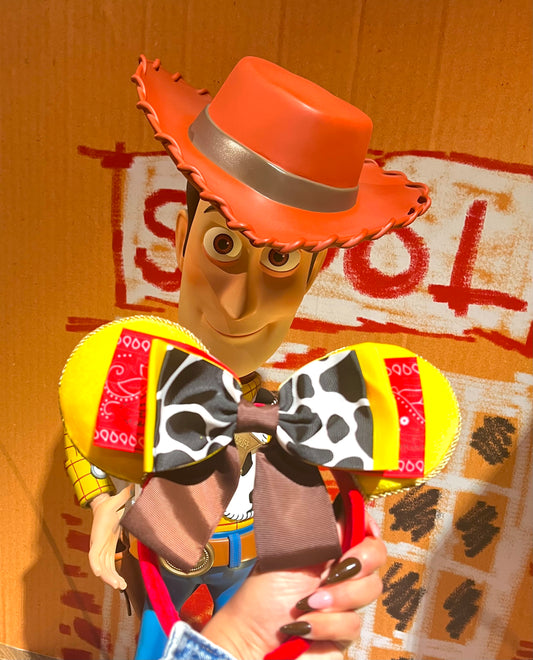 Toy Story