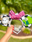 Alice n wonderland pre order