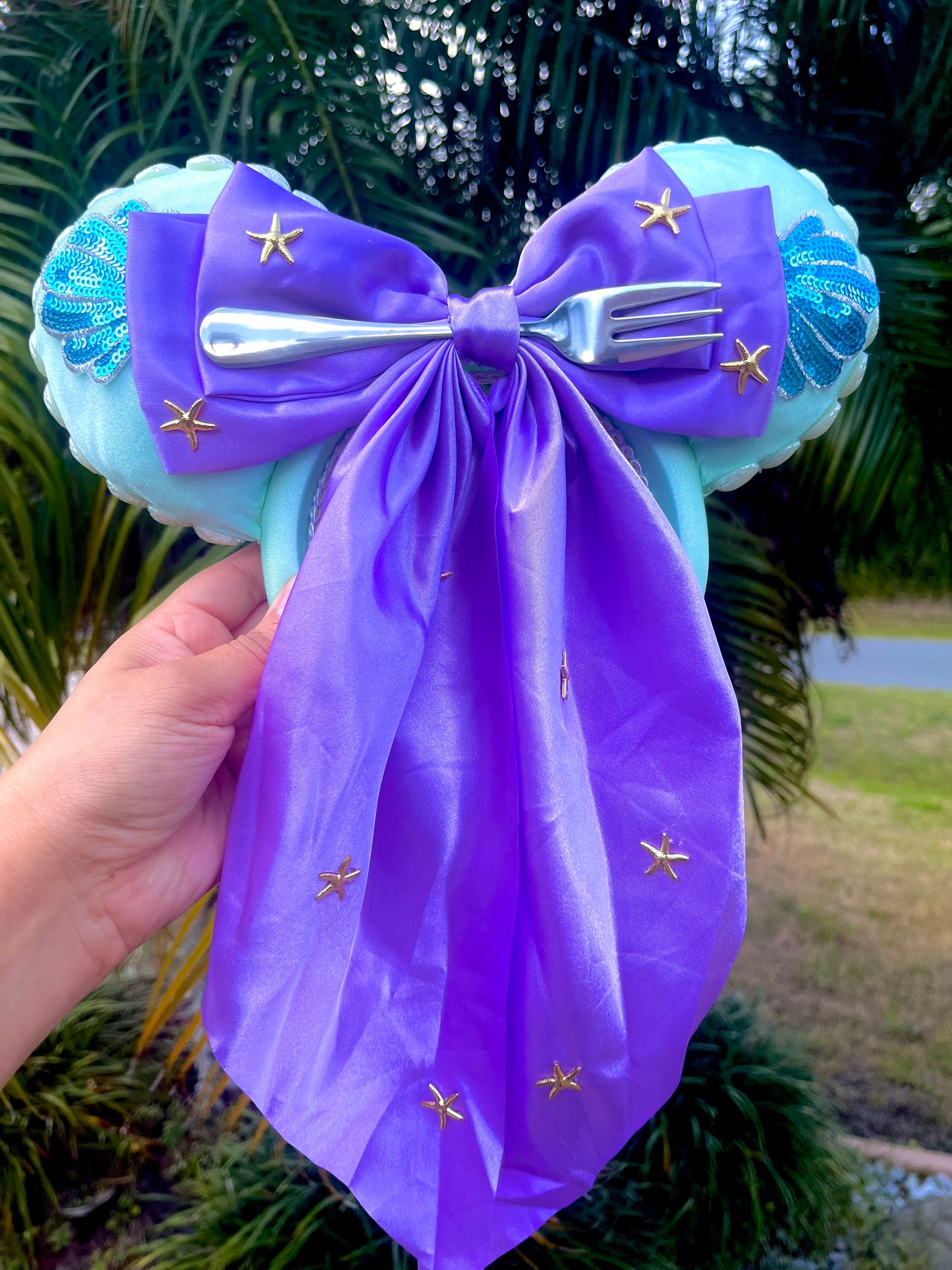 Ariel Remastered pre order