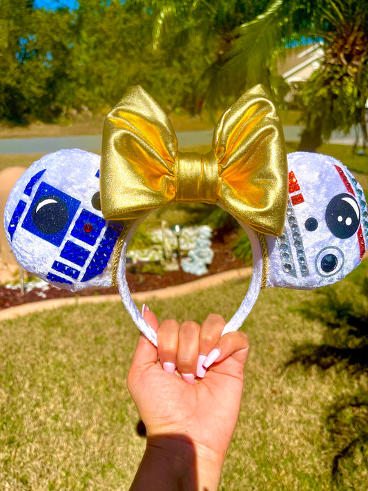Star Wars  pre order purchase Website