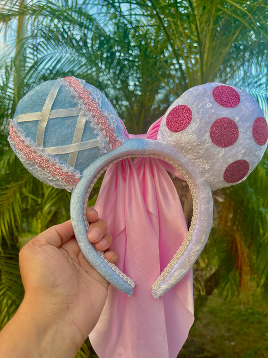 BoPeep Pre order