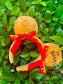 Winnie the Pooh pre order
