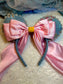Cinderella pre order