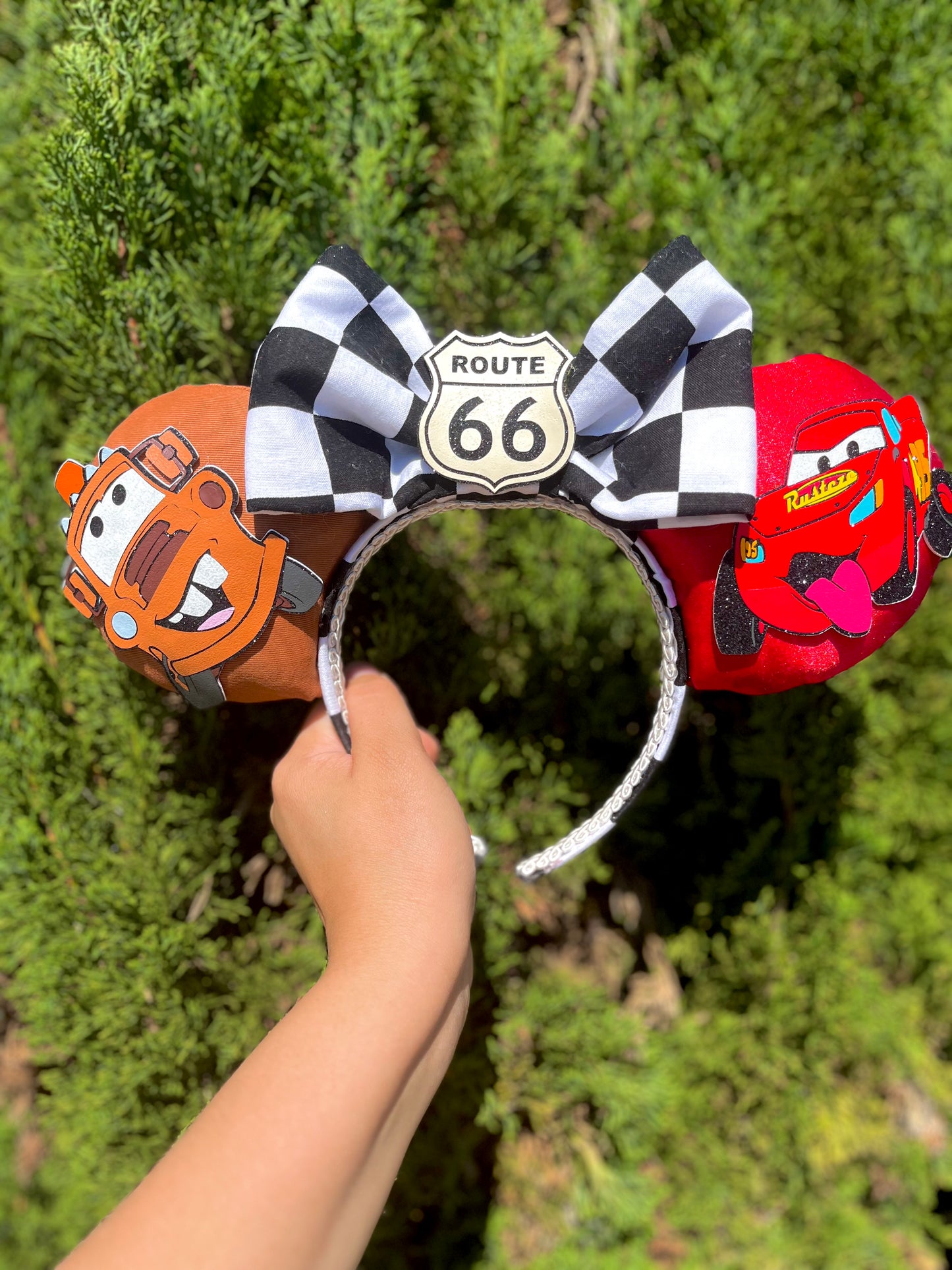 Cars